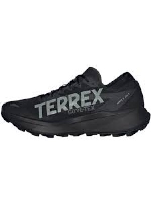 оригинални Adidas Terrex Agravic Gore-Tex 2 HQ5089